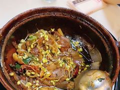 -胡须佬鸡煲四季火锅(龙珠大道店)