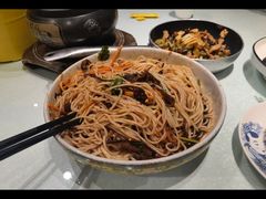 -福照楼汽锅鸡·云南菜(万达广场店)