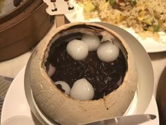 -点心代表DIM SUM ICON(中环店)