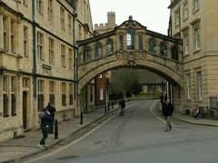 android_upload_pic-牛津大学