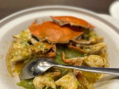 -五缘湾凯悦酒店·悦饗中餐厅