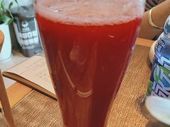 -云海肴云南菜(浦江欢乐颂店)