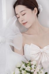 点击看大图 -情订奇缘婚纱摄影(和平路店)