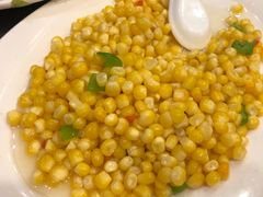 -江湖黑大兔(杨家坪店)