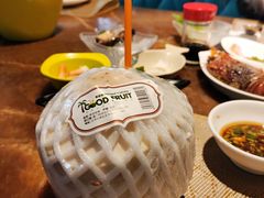 -舒友海鲜姿造(白鹭洲店)