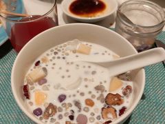 -味餐厅·海鲜·火锅·自助餐