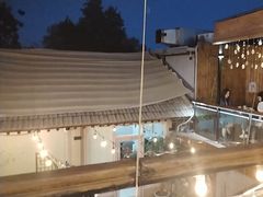 -后海16号·北京私房菜