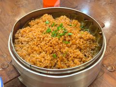 -孙府大院(步行街店)