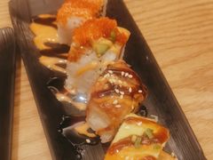 -伊豆野菜村(大族广场店)