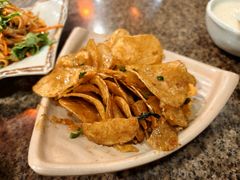 -小街天府(西工小街店)