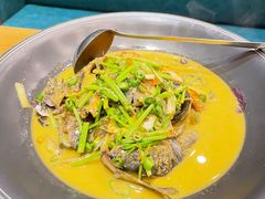 -饭怕鱼(阳光100店)