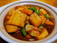 -锦小馆(安贞店)