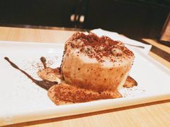 -必胜客(印象城店)