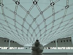 -广州当代美术馆