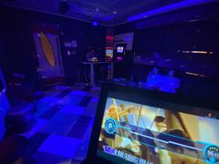 -欢乐酷量贩KTV(万达广场店)