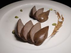 -潮汕味道·煮海餐厅(金麟大厦店)