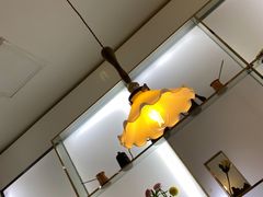 -铁手珈琲制造局metalhands(望京店)