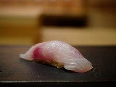 -橼舍鮨青木