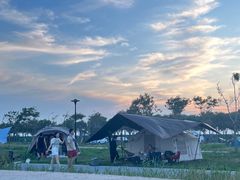 -天津妈祖文化园