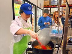 -山姆会员商店(亦庄创意生活广场店)