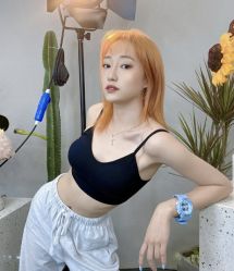 -那茉 Hair Salon