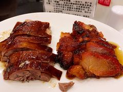 -丽的面家(多宝路店)