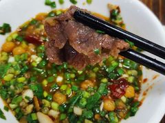 -肥婆麻辣火锅.顺德首创药材麻辣火锅(容桂店)