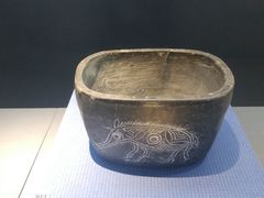 -浙江西湖美术馆