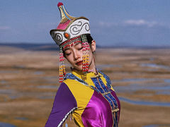 -186彩带河