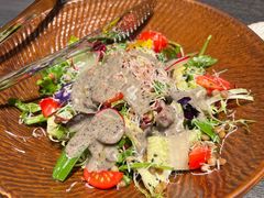 -卡朋西餐(宝安大仟里店)