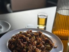 -蛙兔鸡自贡风味·特色江湖菜(广都店)