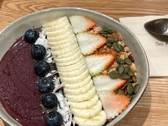 -So Acai(天河店)