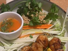 -Wagas沃歌斯(汇智店)