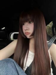 -BOF HAIR BY HONTO
