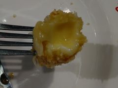 -Tubestation站点比萨(新世界大望路店)