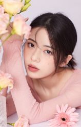 -巴黎时尚婚纱摄影(南汇店)