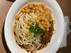 -太二酸菜鱼(天鹅湖万达店)