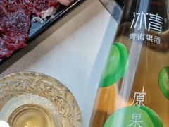 -潮发潮汕牛肉店(永庆坊店)