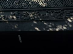 -重庆十八梯传统风貌区