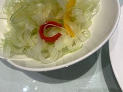 -夜上海(上元大街店)