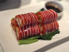 -天然台1908(中建广场店)