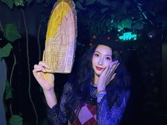 -明日世界密室轰趴·剧本桌游·箭馆团建(国贸店)