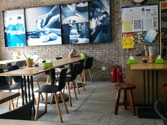 -君达小吃(建西苑店)