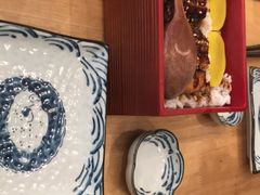 -村上一屋(望京店)