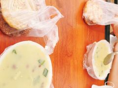 -老西关黄老太牛肉烧饼