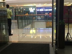 -蒙自源过桥米线(红谷滩万达店)