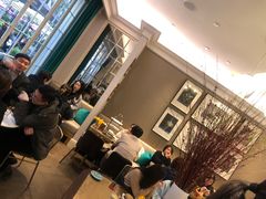 -PAUL LAFAYET 法式甜品(港汇广场店)