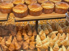 -味多美蛋糕(灯市口店)