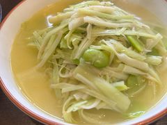 -小实惠嘉(威海路店)
