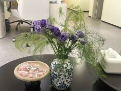 -JNK皮肤管理中心